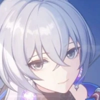 Bronya