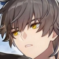 Caelus