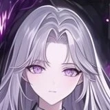 Lopus(Nihility & Elation)