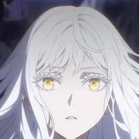 Edna(Stellaron)