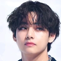 taehyung