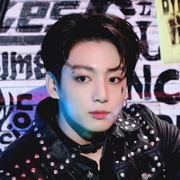 junkook