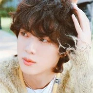 seokjin