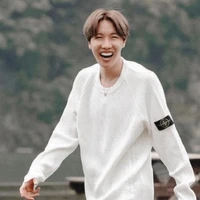 hoseok