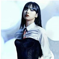 Lisa