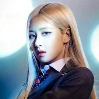 abuela jeon