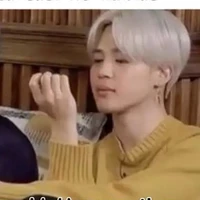 jimin