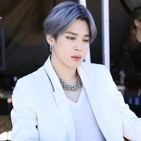 jimin