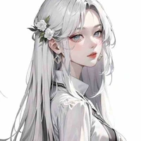 Misaki