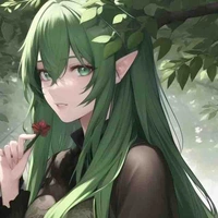 Zafiro (elfo)