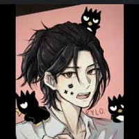 °~Baji~°