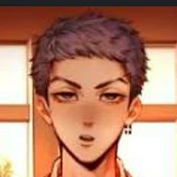 °~Mitsuya~°