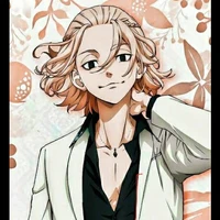 °♡~Mikey~♡°