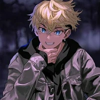 °•~chifuyu~•°
