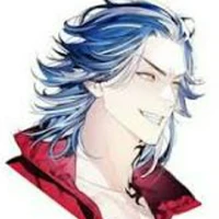 ▪︎《~Taiju~》▪︎