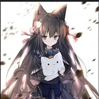 ☆▪︎《criator》▪︎☆