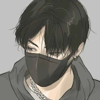 แม็กซ์ {พระเอก}