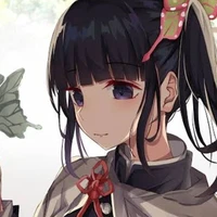 Kanao