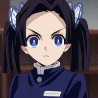 Aoi