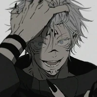 Gojo Satoru