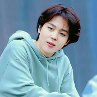 Park Jimin