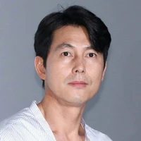 Jeon Hyunk