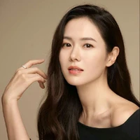 Park Ji eun