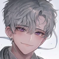 kaïto