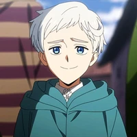 Norman