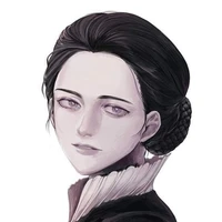 Isabella