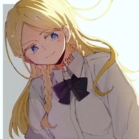Anna