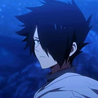 Ray