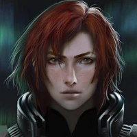 shepard