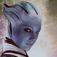 liara