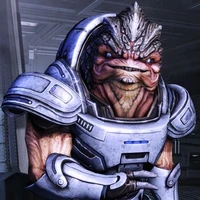 grunt