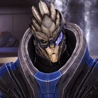 garrus
