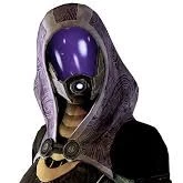 tali