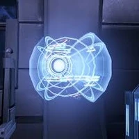 Glyph