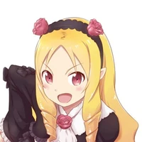 kazume