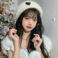 พิมพ์
