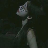 มิ้น