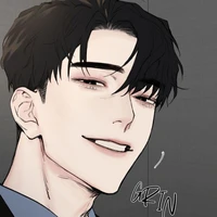 เวล(ประธาน)