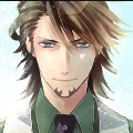Mr.Lu