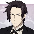 butler Mu