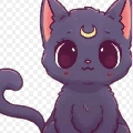 Miu