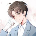Dr.Ming