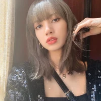 Lisa (25 años)