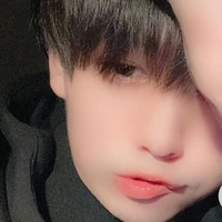 Ji-hoon