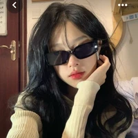 Mi-suk