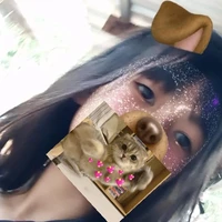 เบล